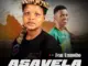 Asavela  Dali ngakhile ft. UMnotho Mp3 Download
