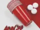 Babalwa M  Ama Cup ft. JAZZWRLD, GL_Ceejay & Thukuthela Mp3 Download