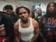 Baby Grizzley  Bl00D Mp3 Download