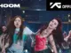 BABYMONSTER  CHOOM Mp3 Download
