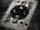 Bacardi 505  Bad Robot ft. Wexnosis, JayMea & Givem Tyler Litch Mp3 Download