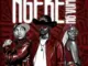 BEEKAY MONALAYZZAR  Ngeke Ng'vume ft. CAESER, NOEX & METT4LIQ151 Mp3 Download