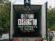 Belly Gang Kushington  Birds like Popeyes Mp3 Download