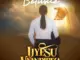 Betusile  Uyesu Uyandibiza Mp3 Download