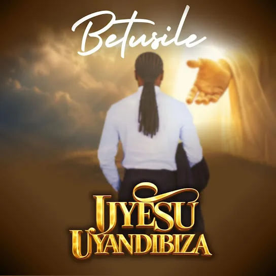 Betusile Uyesu Uyandibiza Mp3 Download