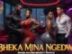 Bheka Mina Ngedwa ' Makhadzi x Master KG x Nkosazana Daughter & Kharishma Mp3 Download