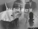 Big Deezo!  Mama Kuzolunga Mp3 Download