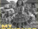 Big Xhosa  My Beyonce Mp3 Download