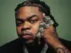Big Yavo  Plot Twist (Prod. Yaven Malden) Mp3 Download