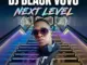 Black Vovo  Bosigo 2.0 Mp3 Download