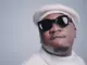 Blackmyth & Blissbouy  Mabodlhela (Visualizer) Mp3 Download