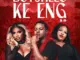Botshelo Ke Eng 2.0   MaWhoo ft Trechyson Molly vx Mp3 Download