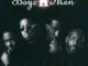 Boyz II Men  A Song For Mama Mp3 Download
