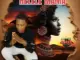 Bozza 1 GP  HELELE MAMA Mp3 Download