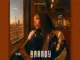 Brandy  No Fake Thoughts ft. Queen Naija (Audio) Mp3 Download