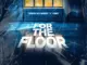 Brazo Wa Afrika  For The Floor ft. Luigy Mp3 Download