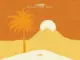 Bun Xapa  Bun Xapa, Daytona, MASSALA  Cairo Mp3 Download
