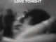 BUNT.  Love Tonight Mp3 Download