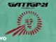 Calvin Harris  Satisfy ft. Jazzy Mp3 Download