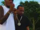 Cash Code  Burble ft. Valiant Mp3 Download