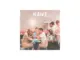 Cat Burns  Pretty Boys (Official Audio) Mp3 Download
