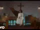 CeCe Winans  What A Friend We Have In Jesus Mp3 Download