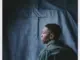 Charles Weems  I Will Follow (Prod. Josh Holiday) Mp3 Download