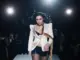 Charli XCX  SS26 Mp3 Download