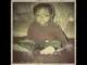 Chèf Wonke  Chèf Wonke  Mthuthuzeli [Bootleg] Ft. Babalwa M & Yallunder Mp3 Download