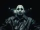 Chris Brown  For The Moment Mp3 Download