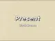 Chris Brown  Present (Lyrics) Mp3 Download