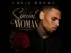 Chris Brown  Special Woman Mp3 Download