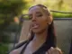 Chxrry  Chxrry  U, Me & My Ego (Visualizer) Mp3 Download