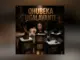 Civil Soul  Qhubeka uGalavante Ft. Busta 929 & Smaki 08 Mp3 Download