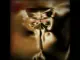 Claptone feat. Poppy Baskcomb  Wanderlust (Club Extended Mix) Mp3 Download