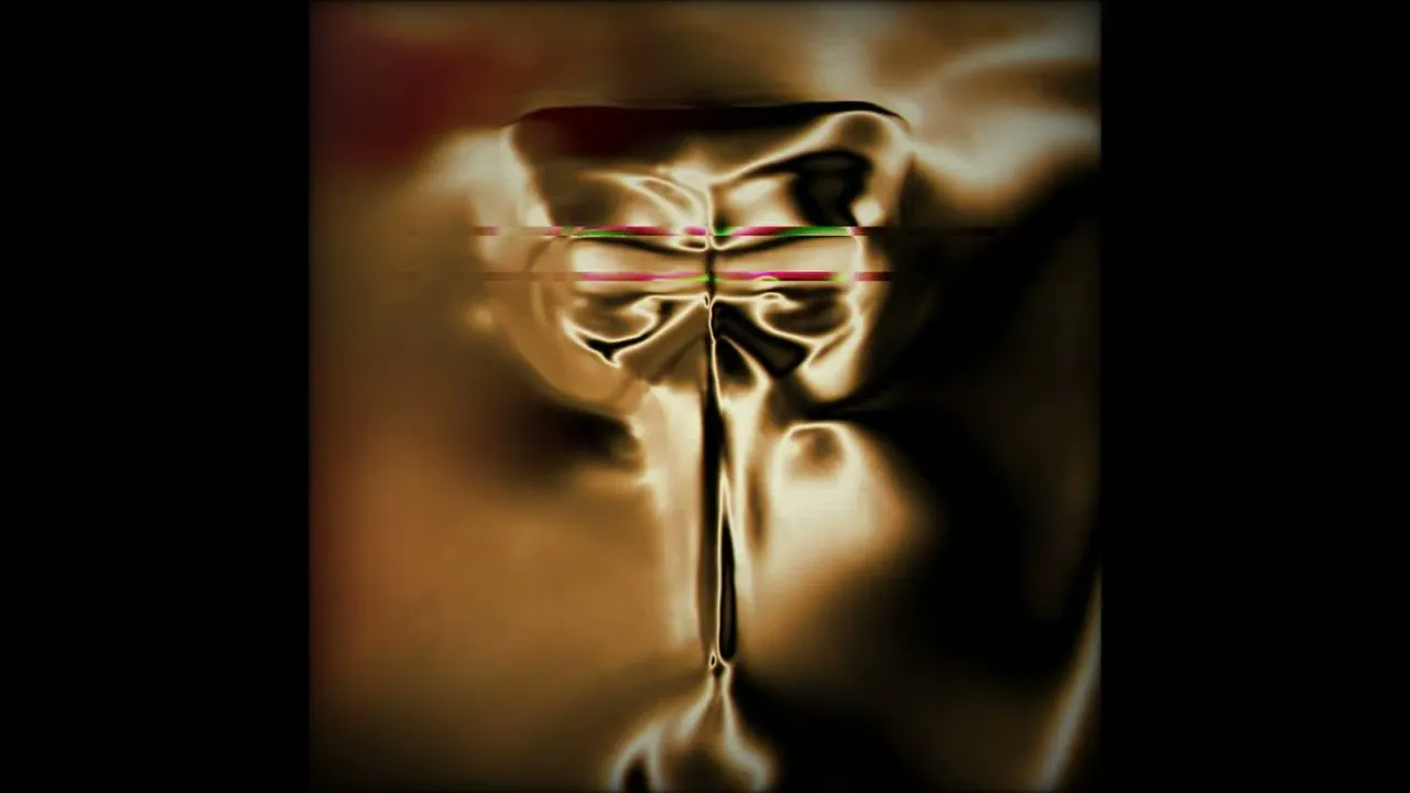 Claptone feat. Poppy Baskcomb  Wanderlust (Club Extended Mix) Mp3 Download