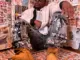 Da Mabusa  Amaphupho ft. Ama Grootman & SoulQue Mp3 Download