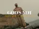Danny Gokey  God's Not Mp3 Download