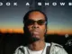 Danya Devs  Took a Shower Mp3 Download