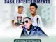 DASK ENTERTAINMENTS  UYAYAZI LEYOFEELING Ft. IQADI, MEHLABOMVU & SIMZA DA SK Mp3 Download