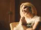 David Guetta  Sad Girls Ft. Bebe Rexha Mp3 Download