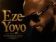 David Jones David  Eze yoyo Mp3 Download