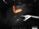 Dena Deep  SnowMan ft. Thulaganyo Sa & Crouza SA (Prod. Tshepo Kekana) Mp3 Download