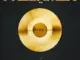 Dereal Bonile  Freshmen 10.2 ft. Prod AB Keyz, Bluukore, Kiddow 031 & Jayy Scott Mp3 Download