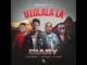 Diary  uZolala la(ft.Olefied Khetha, Khuthuza & Siya Ntuli) Mp3 Download