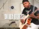 Diliza Debese Ndlabeybuza  Isiponono sami ft. Shenge Mp3 Download