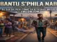 Dj 9.8 SA (Uyazi)  Abantu s'phila nabo (Dj 9.8 SA,PexiTonic SA & Ceekay Musiq ft Emzowzow) Mp3 Download