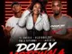 DJ ANGELO  Dolly Motswala ft. PLXYBOII_017, DOLLY DITEBOGO & LADESH 35 Mp3 Download