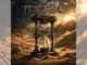DJ Arch Jnr  DJ Arch Jnr  IT'S TIME Mp3 Download