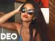 Dj Dark x Bia  Say It Right (Nelly Furtado Cover) Mp3 Download